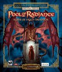 PC: Pool of Radiance: Ruins of Myth Drannor Collector's Edition