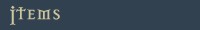 Items