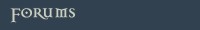Site Forums