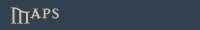 Maps