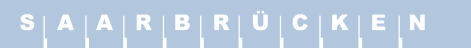 Saarbr�cken