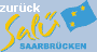 zur�ck zu Saarbr�cken.de