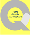 TQM_LOGO