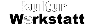 Logo Kulturwerkstatt