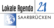 Lokale Agenda 21 /Saarbr�cken