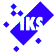 IKS
