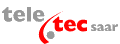 Teletec