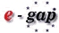 e-gap
