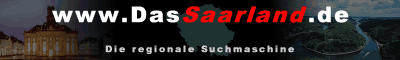 Das Saarland.de
