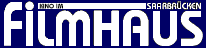 Filmhaus Saarbr&uuml;cken