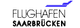 Flughafen