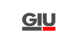 GIU