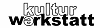 Kulturwerkstatt