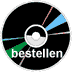 CD bestellen