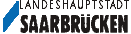 LHS Saarbr&uuml;cken
