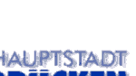 hauptstadt