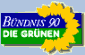 Die Gr&uuml;nen