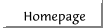 Homepage