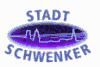 Stadtschwenker