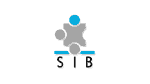SIB
