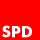 SPD-Fraktion