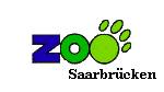 ZOO