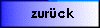 Zur�ck