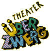 Theater �berzwerg