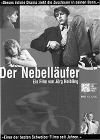 Der Nebell�ufer