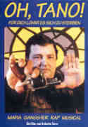 Oh Tano!