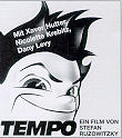 Tempo