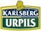 Karlsberg Urpils
