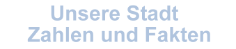 Zahlen und Fakten