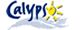 Calypso
