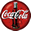 CocaCola