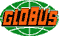 GLOBUS