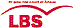 LBS