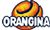 Orangina