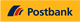 Postbank