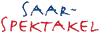 Saar - Spektakel