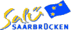 Sal&uuml; Saarbr&uuml;cken