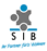SIB