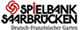 Spielbank