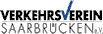 Verkehrsverein Saarbr&uuml;cken e. V. 