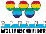 Wollenschneider