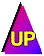 UP!