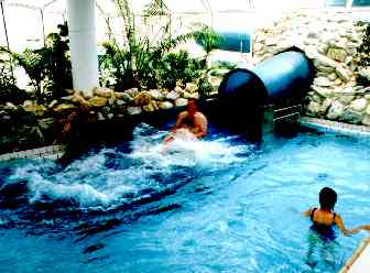 bad2high.jpg (14173 Byte)