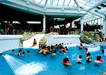 bad3high.jpg (13515 Byte)