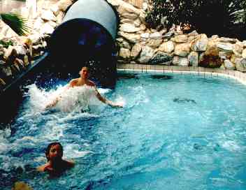 bad4high.jpg (13408 Byte)