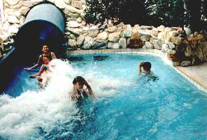 bad6high.jpg (15003 Byte)